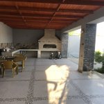 Satılır 4 otaqlı Bağ evi, Bilgəh qəs., Sabunçu rayonu 20