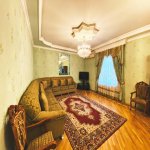 Kirayə (aylıq) 5 otaqlı Həyət evi/villa, Rəsulzadə qəs., Binəqədi rayonu 7