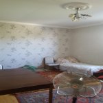 Satılır 3 otaqlı Həyət evi/villa, Azadlıq metrosu, Binəqədi qəs., Binəqədi rayonu 17