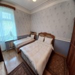 Kirayə (günlük) 4 otaqlı Həyət evi/villa Quba 4