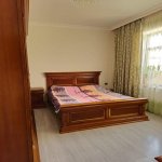 Satılır 6 otaqlı Həyət evi/villa, Dədə Qorqud qəs., Suraxanı rayonu 13