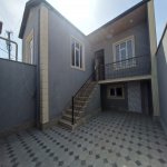 Продажа 4 комнат Дома/Виллы, пос. Бинагяди, Бинагадинский р-н район 1