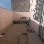 Kirayə (aylıq) 2 otaqlı Həyət evi/villa, İnşaatçılar metrosu, Yasamal rayonu 4