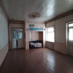 Satılır 8 otaqlı Həyət evi/villa Xaçmaz 2