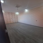 Satılır 3 otaqlı Həyət evi/villa Xırdalan 8