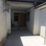 Satılır 2 otaqlı Həyət evi/villa, Yeni Yasamal qəs., Yasamal rayonu 7