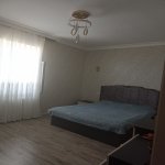Satılır 3 otaqlı Həyət evi/villa, Binə qəs., Aviasiya Akademiyası Universiteti, Xəzər rayonu 14