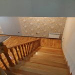 Satılır 7 otaqlı Həyət evi/villa, Xətai rayonu 6