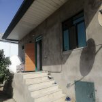 Satılır 3 otaqlı Həyət evi/villa, Mehdiabad, Abşeron rayonu 4