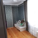 Продажа 3 комнат Новостройка, Масазыр, Абшерон район 5