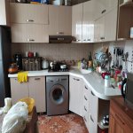 Satılır 4 otaqlı Həyət evi/villa Xırdalan 8