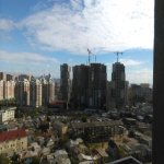 Продажа 3 комнат Новостройка, м. 20 Января метро, Ясамал район 13