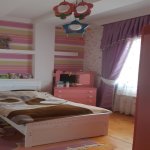 Satılır 4 otaqlı Həyət evi/villa, Mərdəkan, Xəzər rayonu 2