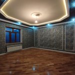 Satılır 5 otaqlı Həyət evi/villa, Qaraçuxur qəs., Suraxanı rayonu 37