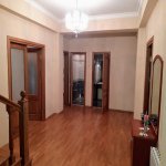 Продажа 6 комнат Новостройка, Nizami метро, Насими район 10