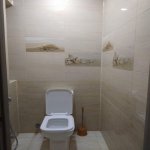 Kirayə (aylıq) 2 otaqlı Yeni Tikili, İnşaatçılar metrosu, Yeni Yasamal qəs., Yasamal rayonu 10