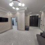 Продажа 3 комнат Новостройка, м. Гянджлик метро, Наримановский р-н район 16