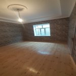 Satılır 3 otaqlı Həyət evi/villa Xırdalan 11