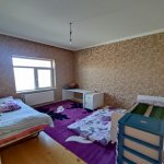 Satılır 4 otaqlı Həyət evi/villa, Avtovağzal metrosu, Binəqədi qəs., Binəqədi rayonu 2