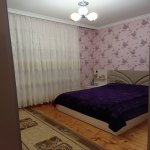 Satılır 4 otaqlı Həyət evi/villa, Qara Qarayev metrosu, 8-ci kilometr, Nizami rayonu 3