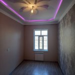 Satılır 4 otaqlı Həyət evi/villa, Binə qəs., Xəzər rayonu 1