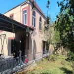 Kirayə (aylıq) 4 otaqlı Həyət evi/villa, Biləcəri qəs., Binəqədi rayonu 16