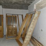 Продажа 3 комнат Новостройка, Масазыр, Абшерон район 8