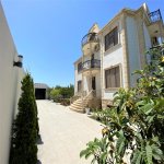 Kirayə (aylıq) 6 otaqlı Həyət evi/villa, Novxanı, Abşeron rayonu 3