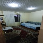 Kirayə (aylıq) 3 otaqlı Bağ evi, Bilgəh qəs., Sabunçu rayonu 8