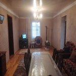 Satılır 4 otaqlı Həyət evi/villa Mingəçevir 1