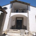 Satılır 4 otaqlı Həyət evi/villa, Mərdəkan, Xəzər rayonu 2