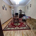 Satılır 6 otaqlı Həyət evi/villa, Avtovağzal metrosu, Biləcəri qəs., Binəqədi rayonu 15