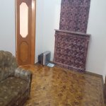 Kirayə (aylıq) 4 otaqlı Ofis, Sahil metrosu, Səbail rayonu 3