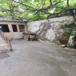 Kirayə (aylıq) 2 otaqlı Həyət evi/villa, İçərişəhər metrosu, 20-ci sahə, Səbail rayonu 6