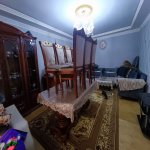 Satılır 3 otaqlı Həyət evi/villa, Binəqədi qəs., Binəqədi rayonu 6