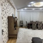 Продажа 3 комнат Новостройка, м. Ази Асланова метро, Хетаи район 9