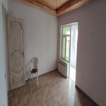 Продажа 3 комнат Дача, Новханы, Абшерон район 23