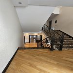 Satılır 6 otaqlı Həyət evi/villa, Abşeron rayonu 19