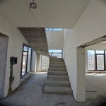 Satılır 4 otaqlı Həyət evi/villa, Buzovna, Xəzər rayonu 4