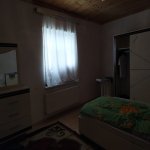 Satılır 3 otaqlı Həyət evi/villa, Binə qəs., Xəzər rayonu 6