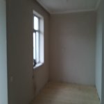 Satılır 3 otaqlı Həyət evi/villa, Binə qəs., Xəzər rayonu 16