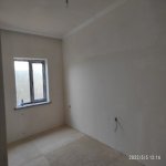 Satılır 5 otaqlı Həyət evi/villa, Hövsan qəs., Suraxanı rayonu 4