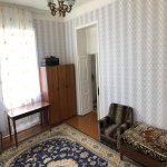 Satılır 4 otaqlı Həyət evi/villa Quba 8