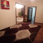 Satılır 4 otaqlı Həyət evi/villa Xırdalan 3