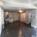 Satılır 5 otaqlı Ofis, Nizami metrosu, Yasamal rayonu 15