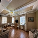 Kirayə (günlük) 5 otaqlı Həyət evi/villa Qəbələ 18