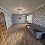 Продажа 2 комнат Вторичка, м. Азадлыг метро, 8-ой микрорайон, Бинагадинский р-н район 2