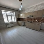 Satılır 4 otaqlı Həyət evi/villa Xırdalan 21