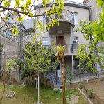 Satılır 7 otaqlı Həyət evi/villa, Əhmədli metrosu, Köhnə Günəşli qəs., Suraxanı rayonu 3