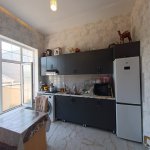 Satılır 3 otaqlı Həyət evi/villa, Binə qəs., Xəzər rayonu 7